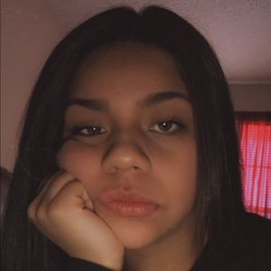 Meet your Posher, Mariam